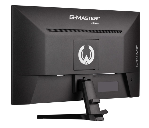 IIYAMA G-MASTER  Black Hawk G2745HSU-B2 - 1293364 - zdjęcie 4